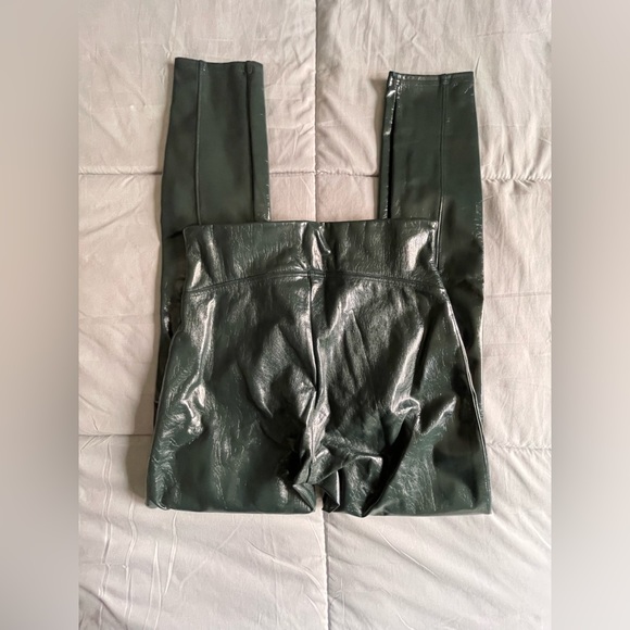 SPANX Leggings - Picture 3 of 7